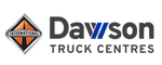 Dawson International Truck Centres - Kamloops
