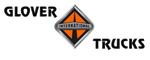 Glover International Trucks - Airdrie