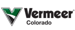 Vermeer Colorado - Commerce City