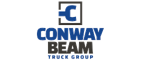 Conway Beam Truck Group - East Syracuse