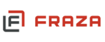 Fraza - Canton