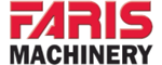 Faris Machinery - Colorado Springs