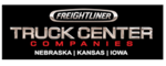 Truck Center Companies - Norfolk