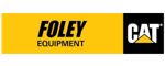 Foley Equipment CAT - Wichita - Rental