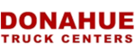 Donahue Truck Centers - Cotati