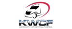 Kenworth of Central Florida - Tampa