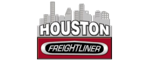 Corpus Christi Freightliner