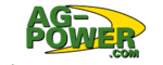 Ag Power - Higginsville