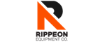 Rippeon Equipment - Gaithersburg