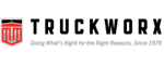 Truckworx - Thomasville