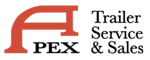 Apex Trailer Service & Sales - Evansville