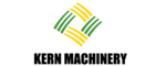Kern Machinery - Bakersfield
