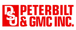 DSU Peterbilt & GMC - Springfield
