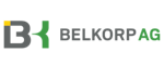 Belkorp Ag - Santa Rosa