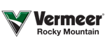 Vermeer Rocky Mountain - Billings