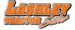 Lashley Tractor Sales - Quaker City