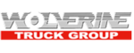 Wolverine Truck Group - Dearborn