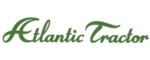 Atlantic Tractor - Queen Anne