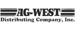 Ag West Distributing - Moses Lake