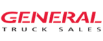 General Truck Sales - Pendleton