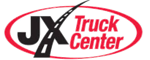 JX Truck Center - Chicago