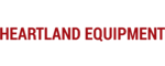 Heartland Equipment - Wynne