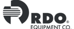 RDO Equipment - Lakeside