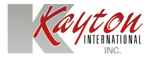 Kayton International - Crofton