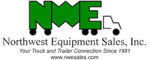 Northwest Equipment Sales - Hermiston
