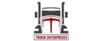 Truck Enterprises - Roanoke