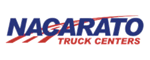 Nacarato Truck Centers - Hagerstown