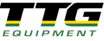 TTG Equipment - Swayzee - Agriculture