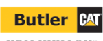 Butler CAT - Huron