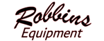 Robbins Equipment - La Grande