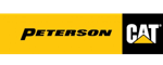 Peterson CAT - Redding