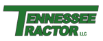 Tennessee Tractor - Water Well Solutions