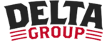 Delta Group - Greenwood