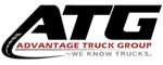 Advantage Truck Group - Westminster
