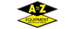 A-Z Equipment - North Valley