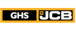 GHS JCB - Superior