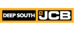 Deep South JCB - Jackson
