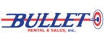 Bullet Rental & Sales - Klamath Falls