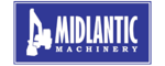 Midlantic Machinery - Frackville