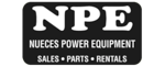 Nueces Power Equipement - Houston