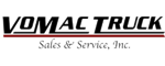 VoMac Truck Sales - Vincennes
