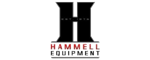 Hammell Equipment - Chatfield