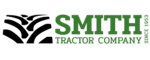 Smith Tractor - Jay