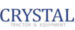 Crystal Tractor & Equipment - DeLand