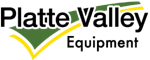 Platte Valley Equipment - Fremont