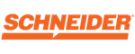 Schneider - Indianapolis